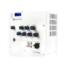 Купить CVGAUDIO ReBox T8-SM по выгодной цене в Самаре