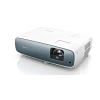 Купить BenQ TK850 по выгодной цене в Самаре