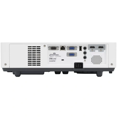 Купить Panasonic PT-LMX420 по выгодной цене в Самаре