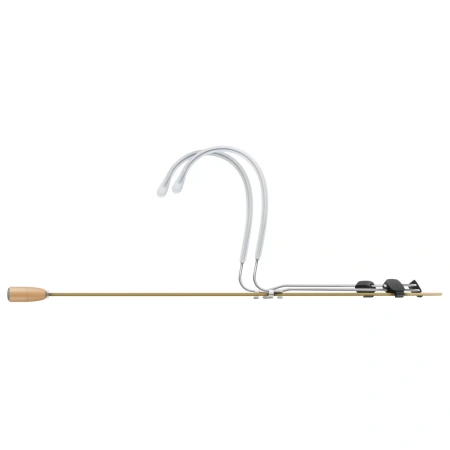 Купить SENNHEISER HSP ESSENTIAL OMNI-BEIGE по выгодной цене в Самаре