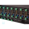 Купить CVGAUDIO PMM-380 по выгодной цене в Самаре