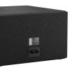 Купить AUDAC BASSO112/OB по выгодной цене в Самаре
