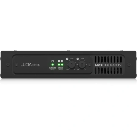 Купить LAB.GRUPPEN LUCIA120/2M по выгодной цене в Самаре