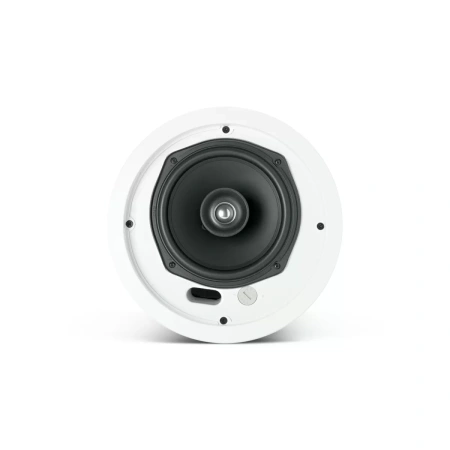 Купить JBL Control 26C по выгодной цене в Самаре