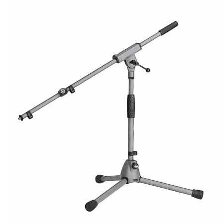 Купить K&M 25900-370-87 по выгодной цене в Самаре