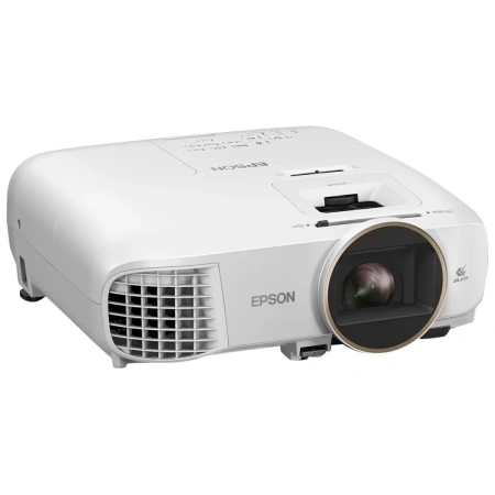 Купить Epson EH-TW5650 по выгодной цене в Самаре