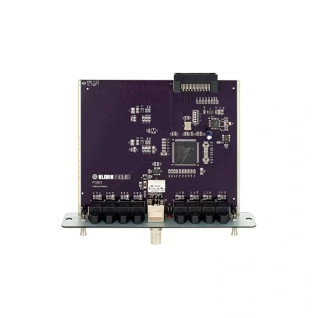 Купить Klark Teknik DN32-ADAT по выгодной цене в Самаре