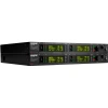 Купить Shure P10TE по выгодной цене в Самаре