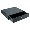 Купить K&M 49122-072-55 по выгодной цене в Самаре