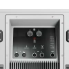 Купить LD Systems MAUI 44 G2 SUB W по выгодной цене в Самаре