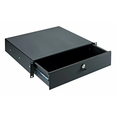 Купить K&M 49122-072-55 по выгодной цене в Самаре