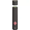Купить NEUMANN KM 184 по выгодной цене в Самаре