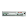 Купить Cloud CV8125 по выгодной цене в Самаре