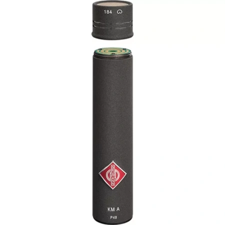 Купить NEUMANN KM 184 по выгодной цене в Самаре