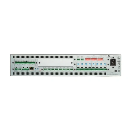 Купить Cloud CV8125 по выгодной цене в Самаре