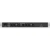 Купить BEHRINGER CX2310 V2 по выгодной цене в Самаре