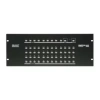 ИМЛАЙТ SWITCH CONTROL-48