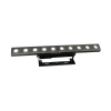 Купить ANZHEE Color Sunstrip 10 по выгодной цене в Самаре