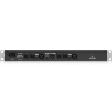 Купить BEHRINGER CX2310 V2 по выгодной цене в Самаре
