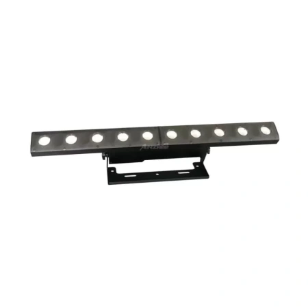 Купить ANZHEE Color Sunstrip 10 по выгодной цене в Самаре