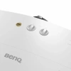Купить BenQ W5700S Белый по выгодной цене в Самаре