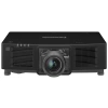 Купить Panasonic PT-MZ17KLBE по выгодной цене в Самаре
