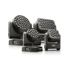 Купить CLAY PAKY K-EYE S10 HCR по выгодной цене в Самаре