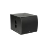 Купить DS Proaudio ERA S18 по выгодной цене в Самаре