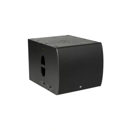 Купить DS Proaudio ERA S18 по выгодной цене в Самаре