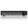 Купить BEHRINGER P16-D по выгодной цене в Самаре