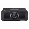Купить Panasonic PT-RZ790LB по выгодной цене в Самаре