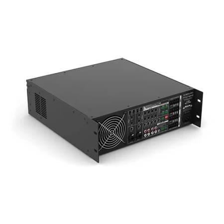 Купить CVGAUDIO PTM-4240Dm по выгодной цене в Самаре