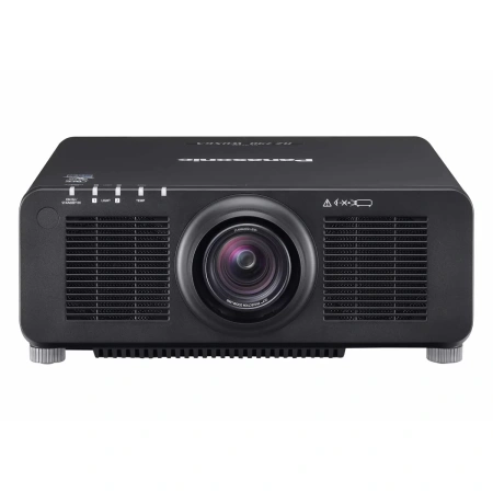 Купить Panasonic PT-RZ790LB по выгодной цене в Самаре