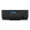 Купить BenQ LU960ST2 по выгодной цене в Самаре