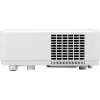 Купить ViewSonic LS600W по выгодной цене в Самаре