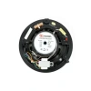 Купить VOLTA VSL-630TW по выгодной цене в Самаре