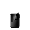 Купить Октава OWS-U2200L01-B по выгодной цене в Самаре