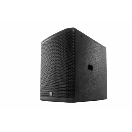 Купить Echo Acoustic EA115S по выгодной цене в Самаре