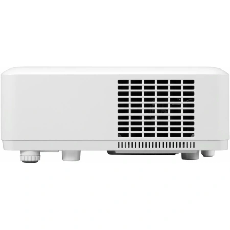 Купить ViewSonic LS600W по выгодной цене в Самаре