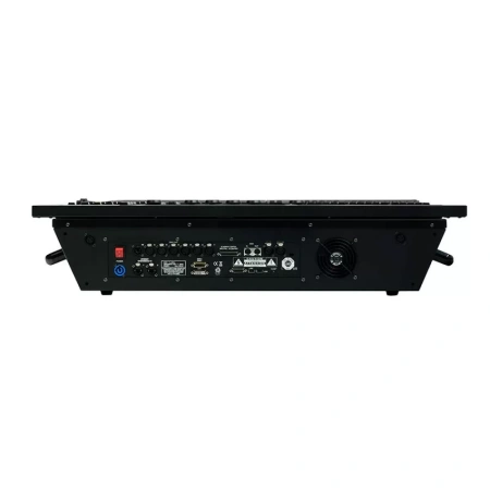 Купить STAGE4 TWIN LS по выгодной цене в Самаре