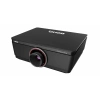 Купить BenQ PU9220+ по выгодной цене в Самаре