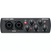 Купить PreSonus AudioBox USB 96 25TH по выгодной цене в Самаре