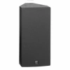 HK AUDIO VR 10810 white