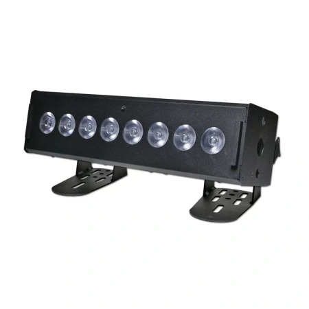 Купить ИМЛАЙТ LTL COLOR LINE 8 V3 по выгодной цене в Самаре