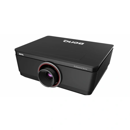 Купить BenQ PU9220+ по выгодной цене в Самаре