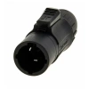 Купить Seetronic SAC3MX по выгодной цене в Самаре