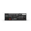 Купить CVGAUDIO MCplayer-4T по выгодной цене в Самаре