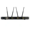 Купить LAudio LS-Q6-4M по выгодной цене в Самаре