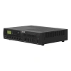 Купить ROXTON MX-480 по выгодной цене в Самаре