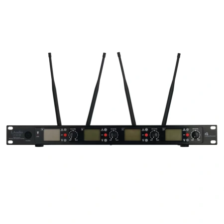 Купить LAudio LS-Q6-4M по выгодной цене в Самаре